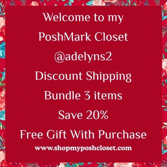 🌺 EUC The Pioneer Woman Mini Utensil Crocks, Set of 3 - Picture 2 of 5